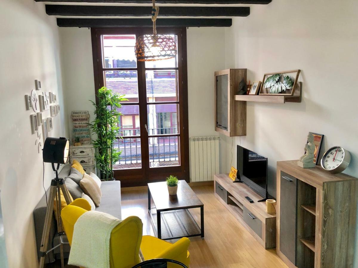 Oupen De Dor - El Rincon Del Pilar Zaragoza
